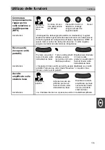 Предварительный просмотр 111 страницы Tenovis CS 578 Operating Instructions Manual