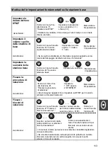 Предварительный просмотр 113 страницы Tenovis CS 578 Operating Instructions Manual