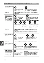 Предварительный просмотр 114 страницы Tenovis CS 578 Operating Instructions Manual