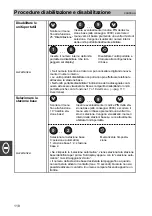 Предварительный просмотр 118 страницы Tenovis CS 578 Operating Instructions Manual