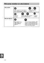 Предварительный просмотр 140 страницы Tenovis CS 578 Operating Instructions Manual