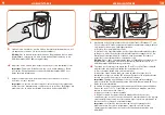 Preview for 6 page of Tenovis HSG-Basismodul Quick Start Manual