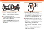 Preview for 7 page of Tenovis HSG-Basismodul Quick Start Manual