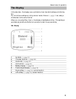 Preview for 15 page of Tenovis Integral Blue Voice L User Manual