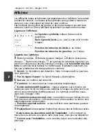 Preview for 60 page of Tenovis Integral D3 mobile Quick Manual