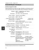 Preview for 70 page of Tenovis Integral D3 mobile Quick Manual