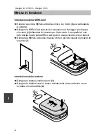 Preview for 74 page of Tenovis Integral D3 mobile Quick Manual