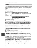 Preview for 76 page of Tenovis Integral D3 mobile Quick Manual