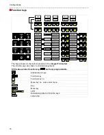 Preview for 16 page of Tenovis Integral T3 Classic User Manual