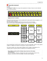 Preview for 17 page of Tenovis Integral T3 Classic User Manual