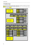 Preview for 30 page of Tenovis Integral T3 Classic User Manual