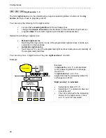 Preview for 46 page of Tenovis Integral T3 Classic User Manual