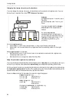 Preview for 48 page of Tenovis Integral T3 Classic User Manual