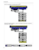 Preview for 78 page of Tenovis Integral T3 Classic User Manual