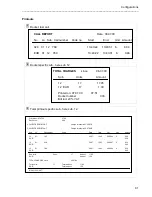 Preview for 81 page of Tenovis Integral T3 Classic User Manual