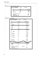 Preview for 82 page of Tenovis Integral T3 Classic User Manual