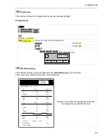 Preview for 83 page of Tenovis Integral T3 Classic User Manual