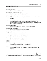 Preview for 151 page of Tenovis Integral TH 13 Operating Instructions Manual