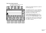 Предварительный просмотр 20 страницы Tenovis OS33 Operating Instructions Manual