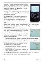 Preview for 18 page of Tens i-Pulz 2 User Manual