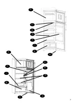 Preview for 2 page of Tensai F290A Instruction Manual