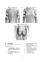 Preview for 24 page of TensCare BEAUTYMAX Instructions For Use Manual