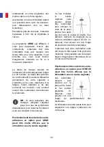 Preview for 86 page of TensCare Elise 2 Instructions For Use Manual