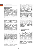 Preview for 100 page of TensCare Elise 2 Instructions For Use Manual