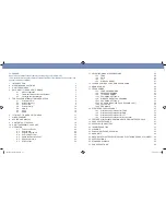 Preview for 2 page of TensCare Flexistim Instructions For Use Manual