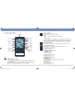 Preview for 9 page of TensCare Flexistim Instructions For Use Manual