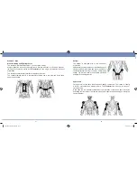 Preview for 23 page of TensCare Flexistim Instructions For Use Manual