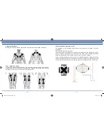 Preview for 24 page of TensCare Flexistim Instructions For Use Manual