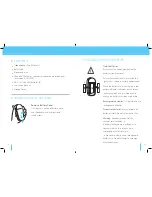 Preview for 10 page of TensCare itouch easy Instructions For Use Manual