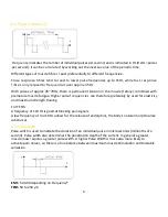 Preview for 11 page of TensCare Sports TENS 2 Instructions For Use Manual