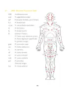 Preview for 41 page of TensCare Sports TENS 2 Instructions For Use Manual