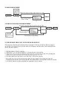 Preview for 3 page of Tense CHRONOGRAPH SERIES User Manual