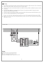 Preview for 2 page of Tense DS-48 Manual