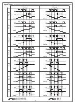 Preview for 4 page of Tense DS-48 Manual