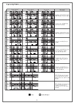 Preview for 6 page of Tense DS-48 Manual