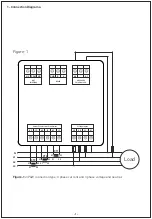 Preview for 2 page of Tense EM-07 User Manual