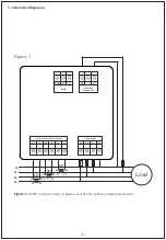 Preview for 2 page of Tense EM-07E User Manual