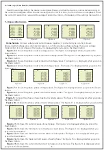 Preview for 5 page of Tense EM-07E User Manual