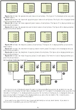 Preview for 6 page of Tense EM-07E User Manual