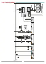 Предварительный просмотр 11 страницы Tense RGT-12SVC User Manual