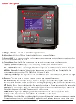 Предварительный просмотр 12 страницы Tense RGT-12SVC User Manual