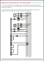 Preview for 28 page of Tense RGT-MT18 User Manual