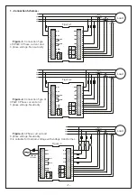 Предварительный просмотр 2 страницы Tense TPM-05 User Manual