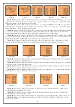 Предварительный просмотр 9 страницы Tense TPM-05 User Manual