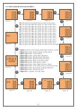 Предварительный просмотр 10 страницы Tense TPM-05 User Manual