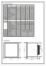 Предварительный просмотр 15 страницы Tense TPM-05 User Manual